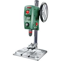 BOSCH Boor met kolom PBD 40 710W