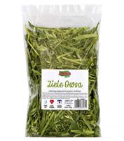 ALEGIA Oat herb - snack voor knaagdieren en konijnen - 80g