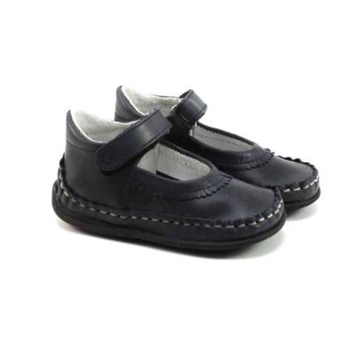 Bardossa loopschoentjes Bibi Denver Marino-22