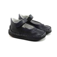 Bardossa loopschoentjes Bibi Denver Marino-22