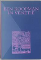 Een koopman in Venetie (Paperback)