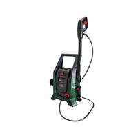 Bosch Home and Garden UniversalAquatak 36V-100 Accu-hogedrukreiniger Koud water