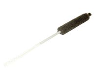 Radiatorborstel haarmix 85 cm