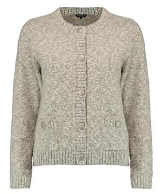 Bloomings Vest SLK434-8861