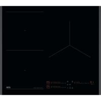 Inductiekookplaat AEG