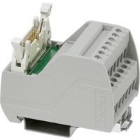 Interface module Varioface-VIP Phoenix Contact 2315036 Inhoud: 1 stuk(s)