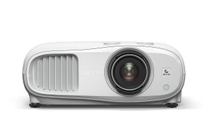 Epson EH-TW7000 beamer/projector