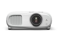 Epson EH-TW7000 beamer/projector - thumbnail