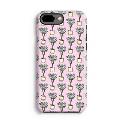 Boompje: iPhone 8 Plus Tough Case