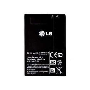 LG Optimus L7 P700 Batterij BL-44JH