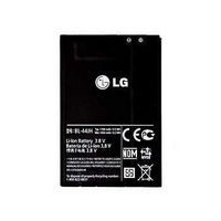 LG Optimus L7 P700 Batterij BL-44JH - thumbnail