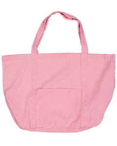 Tas - Roze