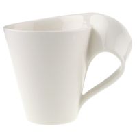 Villeroy & Boch Mok NewWave Caffe - 350 ml - thumbnail