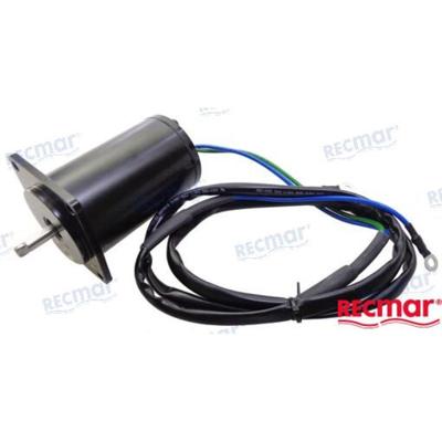 REC67F-43880-00 - YAMAHA TRIMMOTOR