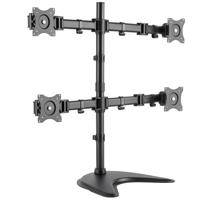 Abi Monitorstandaard