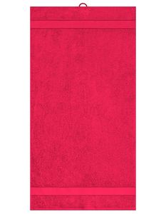 Myrtle Beach MB442 Hand Towel