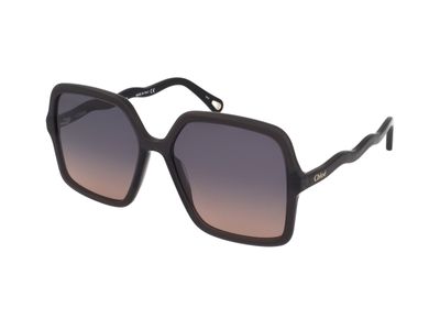 Zonnebrillen Chloe CH0086S 001