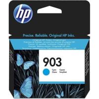 Originele HP 903 cyaan-inktcartridge voor HP OfficeJet Pro 6950/6960/6970 (T6L87AE)
