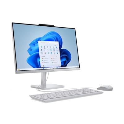 Lenovo A100 (F0JN0028NY) All-in-one PC