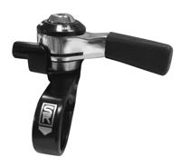 SunRace stuurversteller 9v slm96/r9