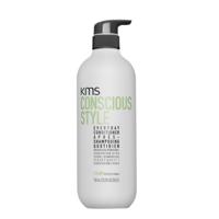KMS Hair Conscious Style Start Every Day Conditioner 750ml
