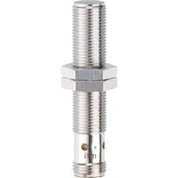 ifm Electronic Inductieve sensor PNP IFC261