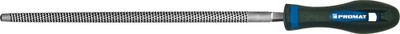 HOUTRASP ROND 200 KAP2 M/HEFT