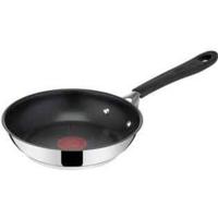 Tefal - Jamie Oliver - Koekenpan - 20cm - thumbnail