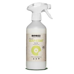 BioBizz Biobizz Leaf·coat