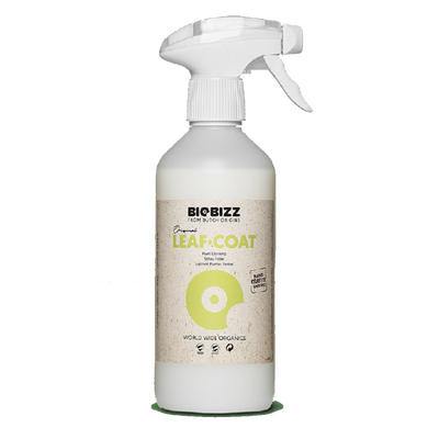 BioBizz Biobizz Leaf·coat