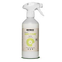BioBizz Biobizz Leaf·coat