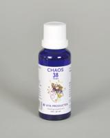 Vita Chaos 38 trias