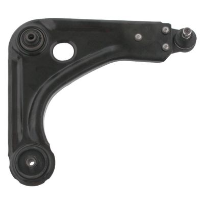 Draagarm 05640