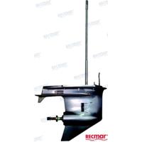 REC418-B25F - STAART YAMAHA CR V6 4T 2.0R 25"