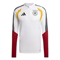 Adidas Duitsland Trainingstop 2026 Senior