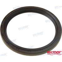 REC119770-90090 - VOORSTE KRUKASAFDICHTING Yanmar