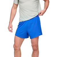 HOKA 5&apos;&apos; Short Heren