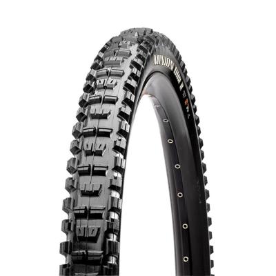 MAXXIS Buitenband minion dhr ii 3cg/tr/dh 29 x 2.40 (61-622)