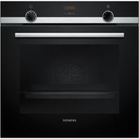 Siemens HB514AER4 iQ300 Inbouw Oven