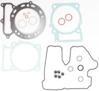 ATHENA Headset engine pegaso 650 91-00/pegaso i