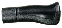 Herrmans Handvat comfort lang grip ergo 120mm per stuk