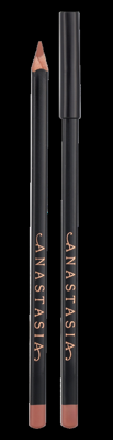 Anastasia Beverly Hills Lip Liner 1.49 g