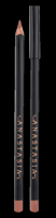 Anastasia Beverly Hills Lip Liner 1.49 g