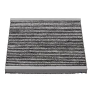 Interieurfilter 32576
