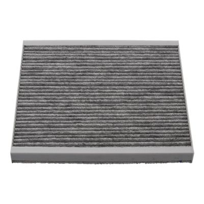 Interieurfilter 32576