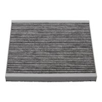 Interieurfilter 32576