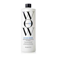 Color Wow Color Security Conditioner Fine-Normal