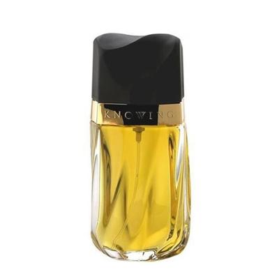Estée Lauder Knowing Eau de Parfum 75ml