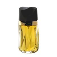 Estée Lauder Knowing Eau de Parfum 75ml