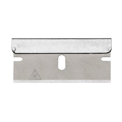 Hultafors Reservemes voor glasschraper - HU389820 - HU389820